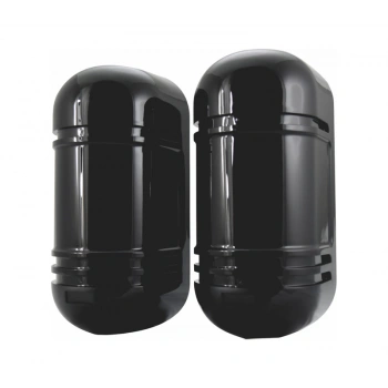 TEKNIM TBS-30 Infrared Bariyer