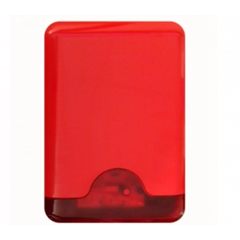 TEKNIM YANGIN SİRENİ