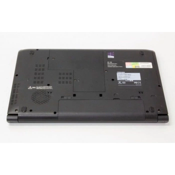 TOSHİBA B554 ALT KASA