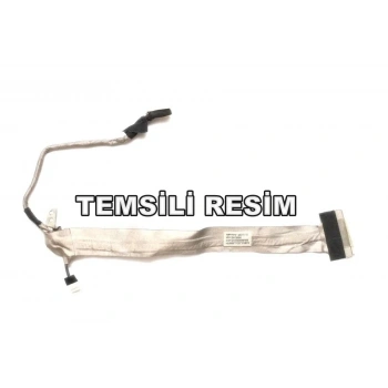 TOSHİBA B554 EKRAN FLEX KABLOSU