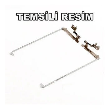 TOSHİBA B554 MENTEŞE SETİ