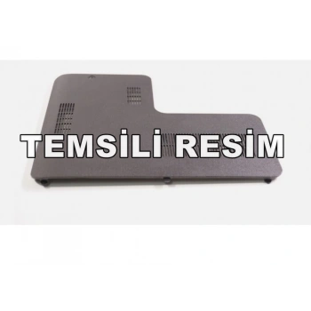 TOSHİBA B554 SERVİS KAPAĞI