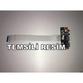 TOSHİBA B554 USB KART