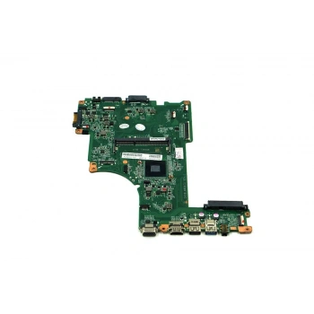 Toshiba L50-B-1W4 Notebook Anakart