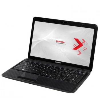 Toshiba L750 - İ7 işlemcili Notebook