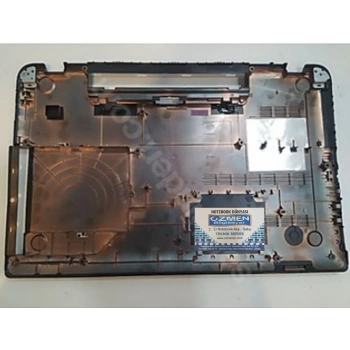 TOSHIBA QOSMİO X70-B-117 ALT KASA ORJİNAL