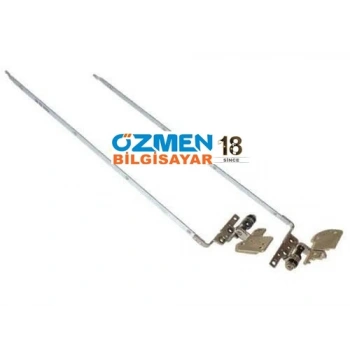 Toshıba Qosmıo X70-B-117 Menteşe Set