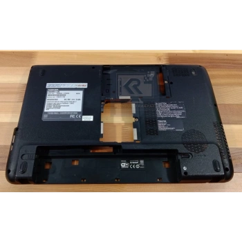 Toshiba Satellite L735-138 Alt Kasa