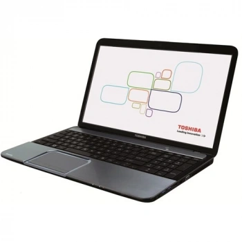 Toshiba Satellite L855-14N Intel Core i7 3630QM 2.4GHz 8GB 240SSD 15.6 Taşınabilir Bilgisayar
