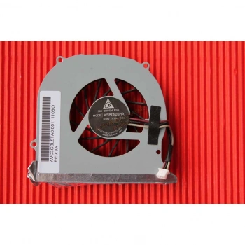 Toshiba Satellite P300, P300D, P305, P305D Fan