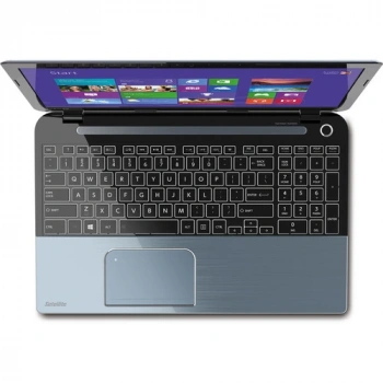 Toshiba Satellite S55-A5279 i7-4700MQ Notebook