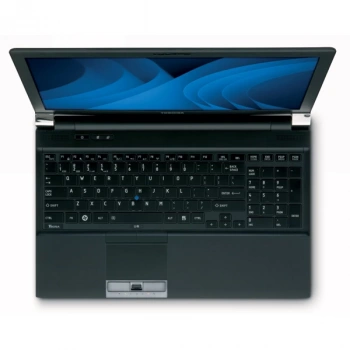 Toshiba Tecra R850-10R i5 Notebook
