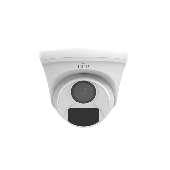 UNIVIEW UAC-T112-F28