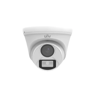 UNIVIEW UAC-T112-F28-W