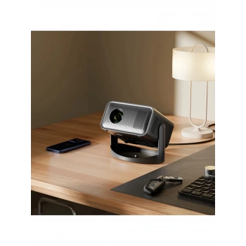 V18 LED PROJEKSİYON