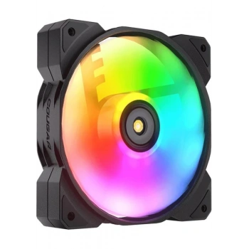 Versatile Kasa İçi Argb Fan 120 mm