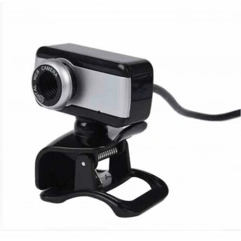 Web Kamera