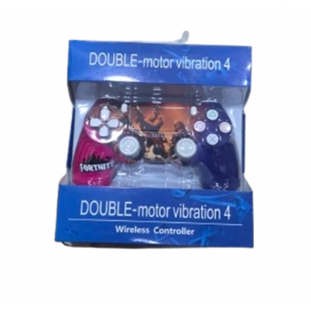 Yeni Nesil 1097 Kablosuz Pc ve Ps4 Uyumlu Oyun Kolu Joystick