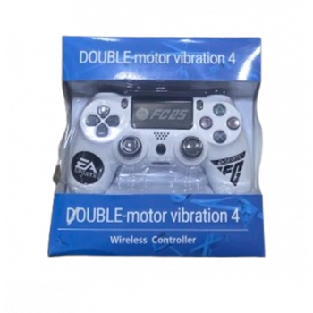 Yeni Nesil 1098 Kablosuz Pc ve Ps4 Uyumlu Oyun Kolu Joystick