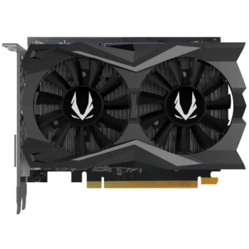 Zotac Gaming GeForce GTX 1650 AMP Core GDDR6