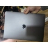 MacBook Pro A2141 FULL KASALI EKRAN