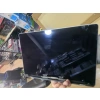 MacBook Pro A2141 FULL KASALI EKRAN
