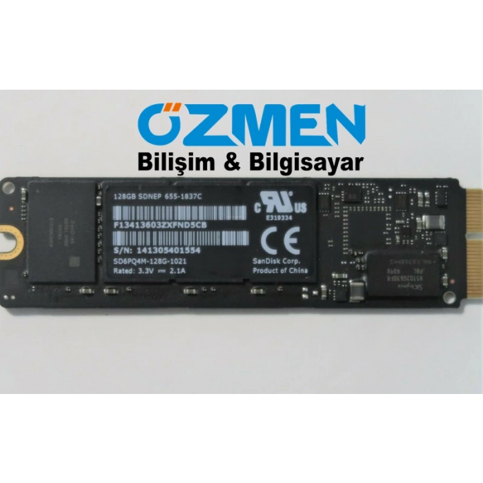 apple-128gb-ssd-sandisk-sdnep-