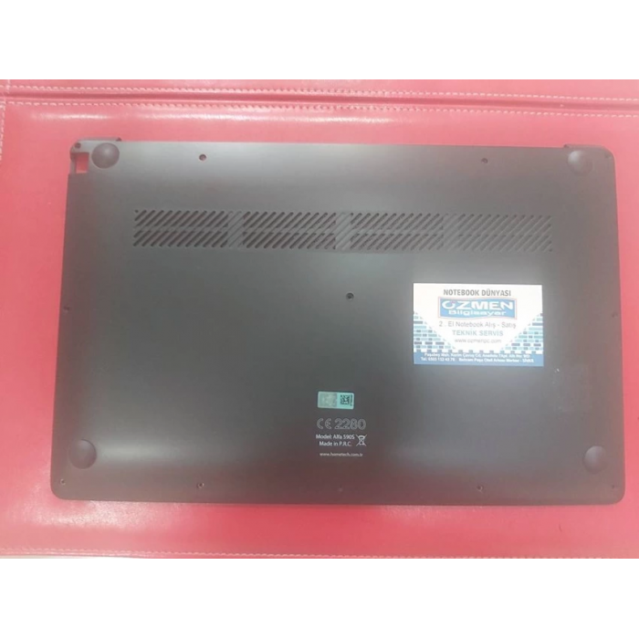 Intel Core I5 Asus Vivobook K403ja Reviews ASUS Vivobook Laptop