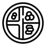 kategori ikonu1