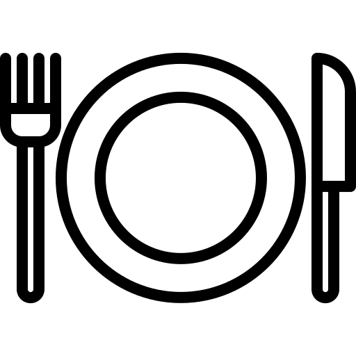 kategori ikonu7