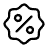 1500 TL ve Üzeri Alışverişlerinizde 100 TL İNDİRİM !