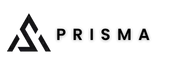 header mobil