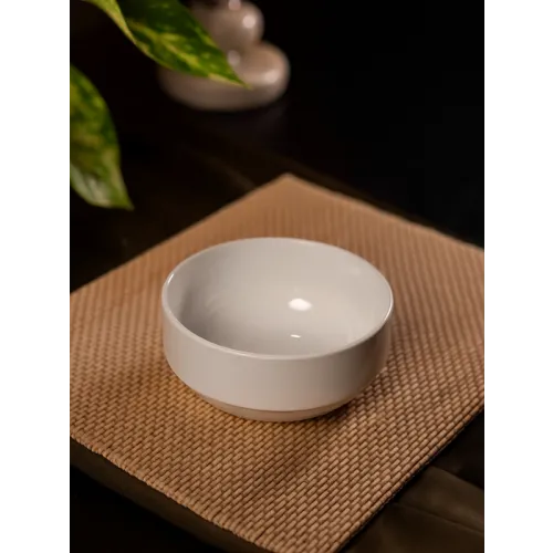 12 cm Joker Çorba Kasesi Kırılmaz Polikarbon