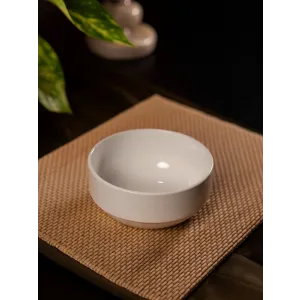 12 cm Joker Soup Bowl Unbreakable Polycarbonate