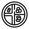 kategori ikonu1