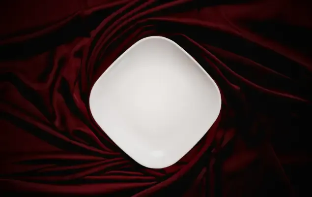 Dayanıklı ve Şık Tasarımlar