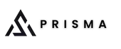 header mobil