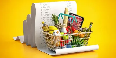 Mutfak Eşyası Seçerken Dikkat Edilmesi Gereken 10 Önemli Nokta