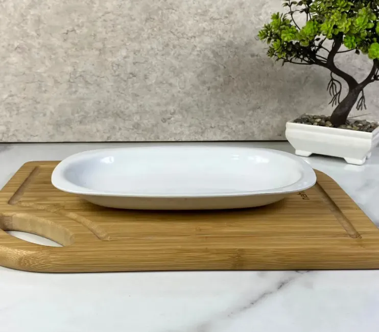 23 CM Anatolisch Boot Teller