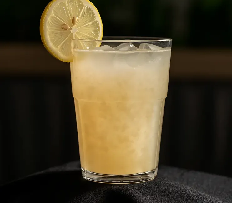 300 ml Şeffaf Casablanca Bardak Polikarbon, Kırılmaz