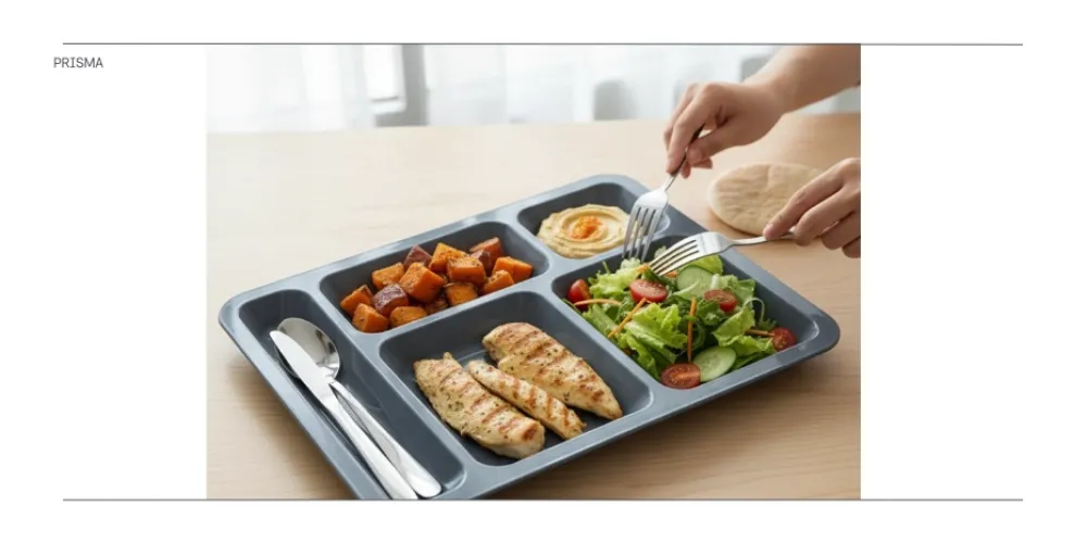 Polikarbon Tabldot Nedir?