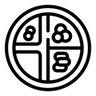kategori ikonu1