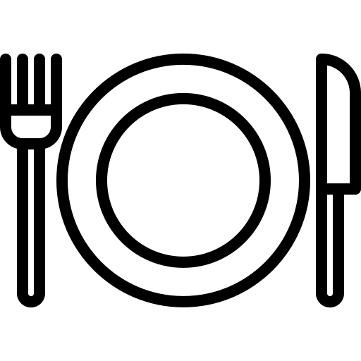 kategori ikonu7