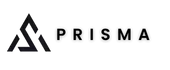 header mobil