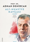 Ali - Muaviye Kavgası