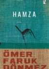 Hamza