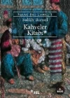 Kahveler Kitabı; Salah Bey Tarihi 1