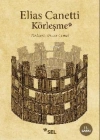 Körleşme