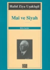 Mai ve Siyah