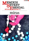 Miras